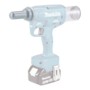 Makita Protection transparente A-4