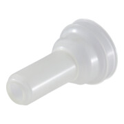 Makita Protection transparente B