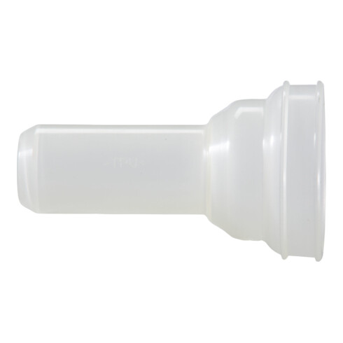 Makita Protection transparente B