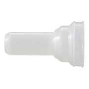 Makita Protection transparente B-3