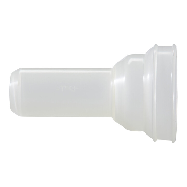 Makita Protection transparente B