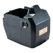 Makita Protector L