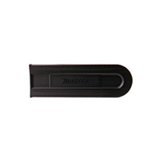 Makita Protezione per catena sega 500 mm (952020650)