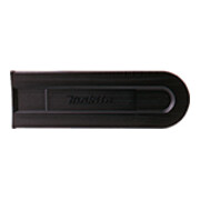 Makita Protezione per catena sega 500 mm (952020650)