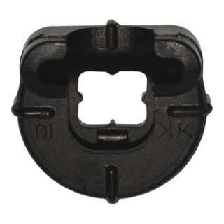 Makita Protezione superficie 424443-6