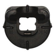 Makita Protezione superficie 424443-6