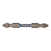 Makita Punta a doppia torsione PZ2-65