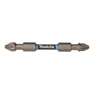 Makita Punta a doppia torsione PZ2-65