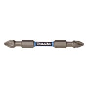 Makita Punta a doppia torsione PZ2-65