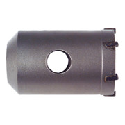 Makita Corona cava 80MM (P-26222)