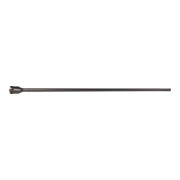 Makita Punta core per calcestruzzo SDS-MAX 55x990-1