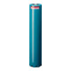 Makita Corona diamantata 36x300mm, a secco, (P-41844)-1