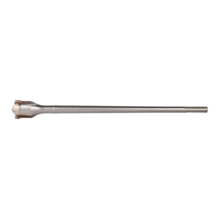 Makita Punta per carotaggio calcestruzzo SDS-MAX 55x550