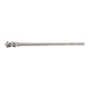 Makita Punta per carotaggio calcestruzzo SDS-MAX-1