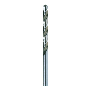 Makita Punta trapano HSS 9x125mm D-06535