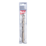 Makita Punta per trapano HSS-CO 10,00x133mm (D-17463)-2