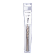Makita Punta per trapano HSS-CO 11,00x142mm (D-17485)-5