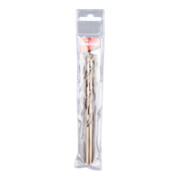 Makita Punta per trapano HSS-CO 12,00x151mm (D-17500)-2