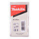 Makita Punta trapano HSS-CO-3