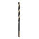 Makita Punta per trapano HSS-CO 5,5x93mmk D-16704