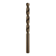 Makita Punta per trapano HSS-CO 7.00x101mm (D-17398)