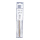 Makita Punta per trapano HSS-CO 7.00x101mm (D-17398)-2