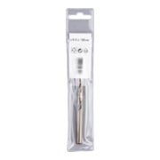Makita Punta per trapano HSS-CO 9,5x125mm (D-17457)-5