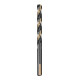 Makita Punta per trapano HSS-CO2.00X49mm (D-17295)