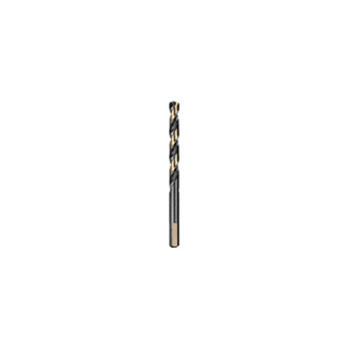Makita Punta per trapano HSS-CO2.00X49mm (D-17295)
