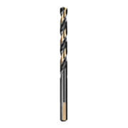 Makita Punta per trapano HSS-CO3.50x70mm (D-17332)