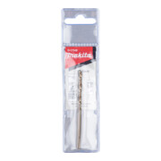 Makita Punta per trapano HSS-CO4.00x75mm (D-17348)-5