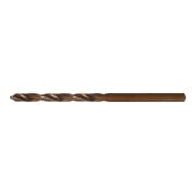 Makita Punta per trapano HSS-CO5.00x80mm (D-17354)-4