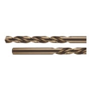 product.name