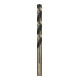 Makita Punta per trapano HSS-G M2 2,5x57mm-1