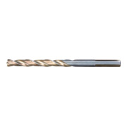 product.name