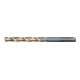 Makita Punta per trapano HSS M-FORCE 6x93mm D-29692
