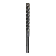 Makita Punta per trapano NEMESIS2 SDS 25x250