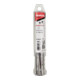 Makita Punta per trapano Nemesis2 SDS B-58827 6x165k-1