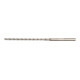 Makita Punta per trapano a percussione SDS-max-1