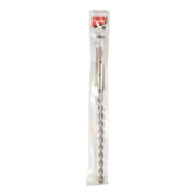 Makita Punta per trapano a percussione SDS-max-4