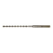 Makita Punta per trapano a percussione SDS-max-1