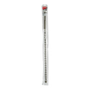 Makita Punta per trapano a percussione SDS-max-3