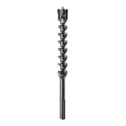Makita Punta trapano SDS-Max NEMESIS 50x570 B-42896-1