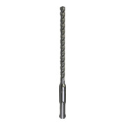 Makita Punta per trapano SDS+ Nemesis2