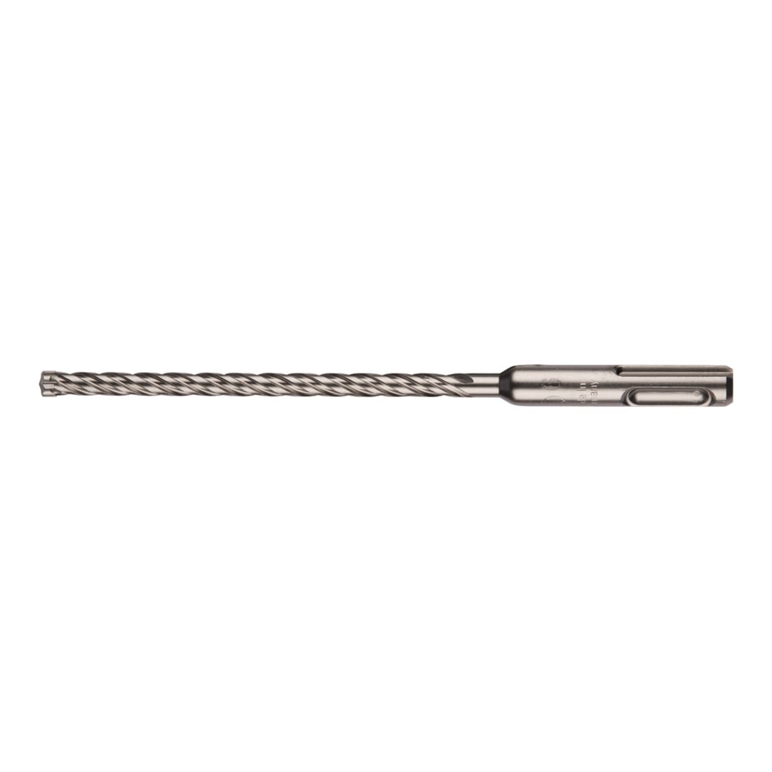 Makita Punta per trapano SDS+ Nemesis2