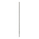 Makita Punta per trapano SDS-V-PLUS 10x600mm-1