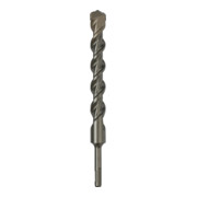 Makita Punta per trapano SDS-V-PLUS