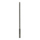 Makita Punta per trapano SDS-V-PLUS (B-47363)-1