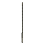 Makita Punta per trapano SDS-V-PLUS (B-47363)