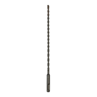 Makita Punta per trapano SDS-V-PLUS (B-47363)